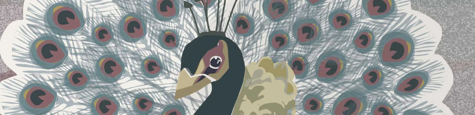 Banner image of diana-scheiber