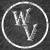 Willys Vintage