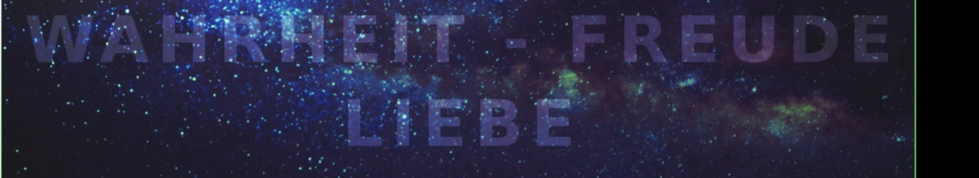 Bannière de A. Devotee