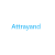 Attrayand Clothing