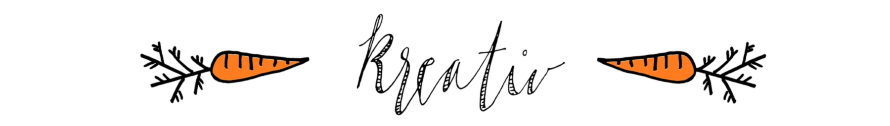 Banner image of Kreativ Moehre