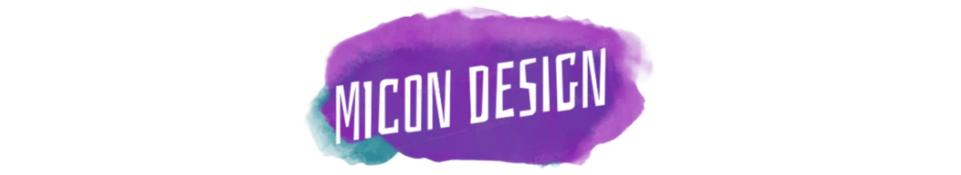 Banner image of MICON DESIGN