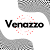 Venazzo