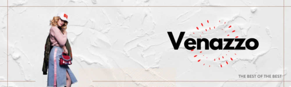 Banner image of Venazzo