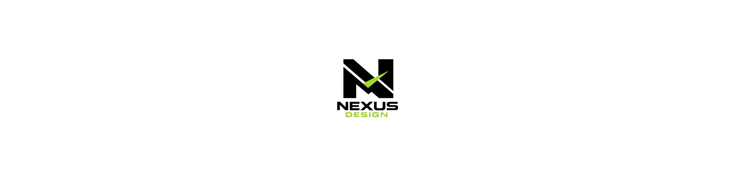 Banner image of Nexus Designs