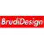BrudiDesign