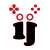 Vrolijk-Games