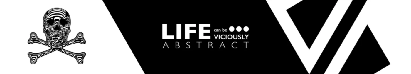 Banner image of Vicious Abstract