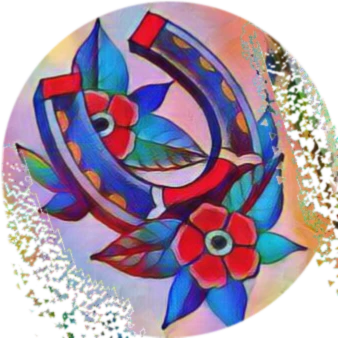 Banner image of reallystrongertshirt