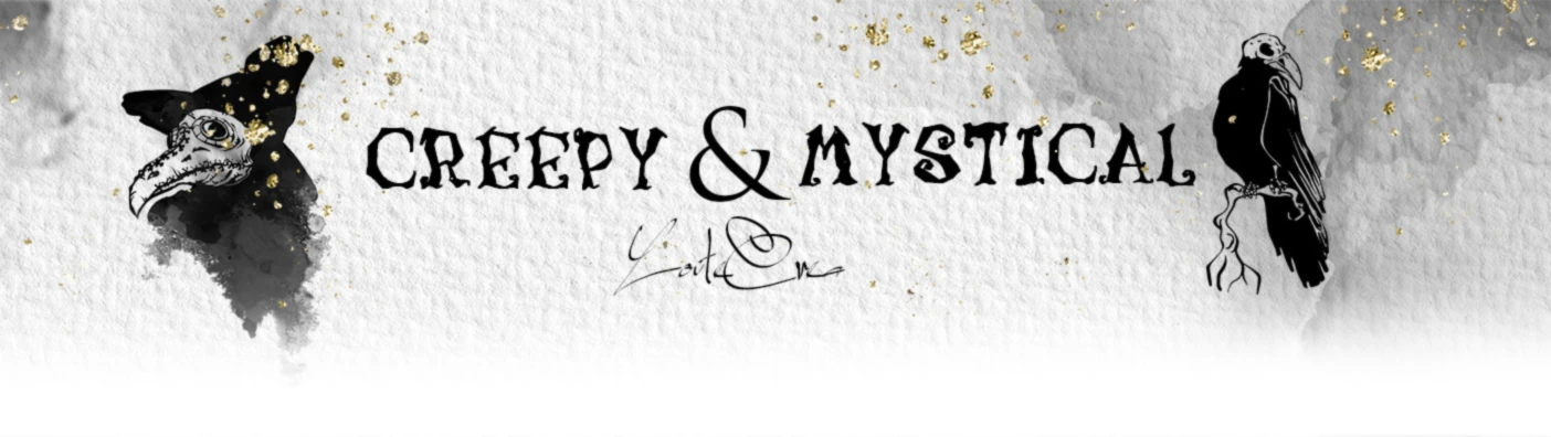 Banner image of LouteCrea