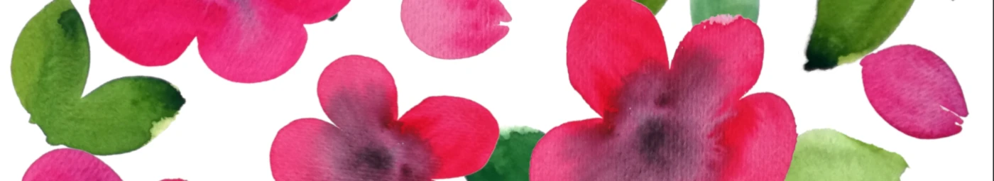 Banner image of BumbleBerry