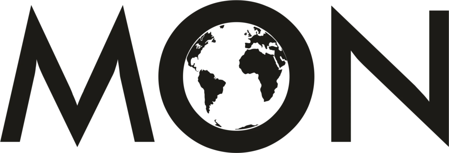 Banner image of 118296859