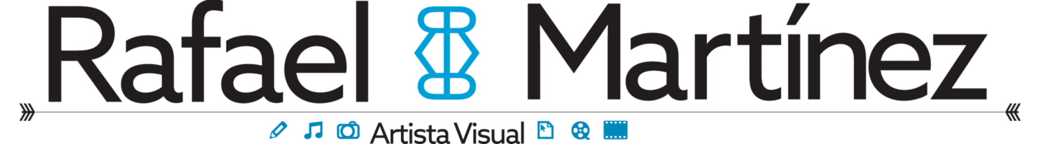 Banner image of Raphoto1