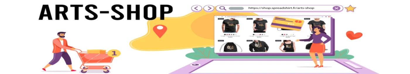 Banner image of AMZIZO