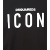 118300097