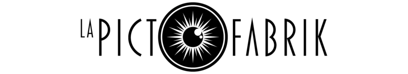 Banner image of La Pictofabrik