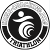 kona-coaching