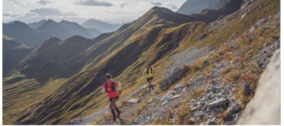 Banner image of kona-coaching