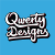 Qwerty Designs