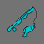 FishingSport