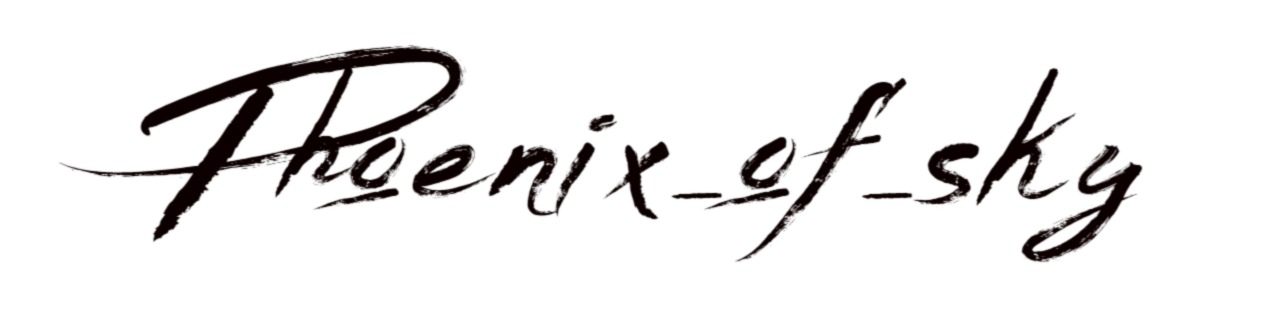 Bannière de Phoenixofsky