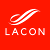 Lacon