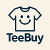 TeeBuy