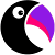 riisager