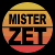 Mister ZET