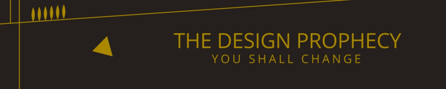 Banner image of palbergstrom