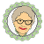 Oma Plott