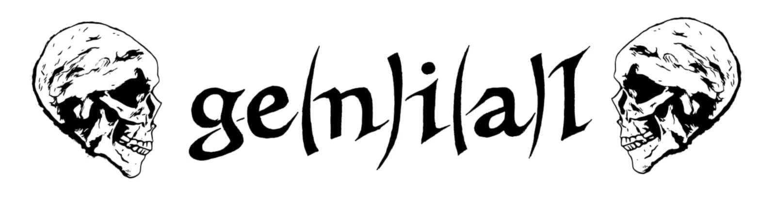 Banner image of RoJo-FSB-Design