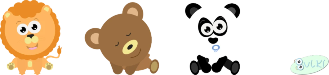 Banner image of Bulki