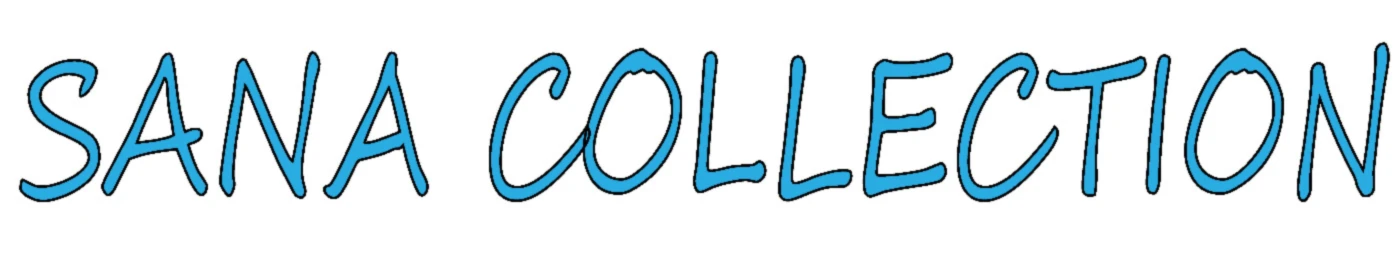 Banner image of Sana