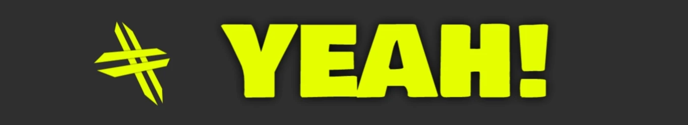 Banner image of x3gvz4