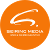 SeiringDesign