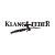 Klangfeder