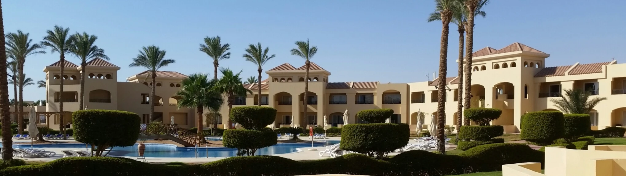 Banner image of YANAIDA