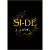 Si-De