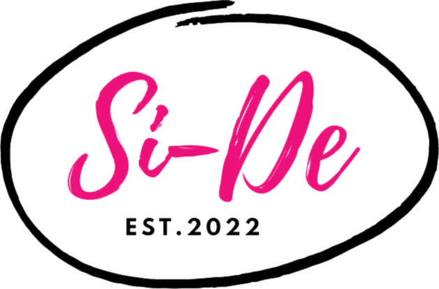 Banner image of Si-De
