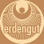 Erdengut