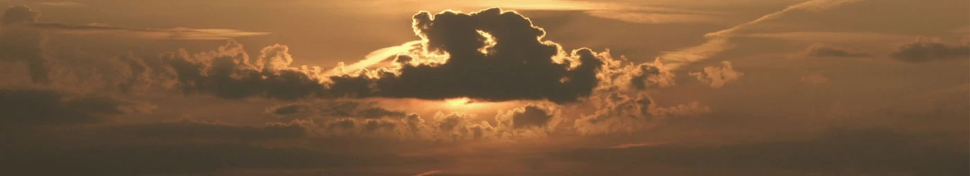 Banner image of DS-Graphics