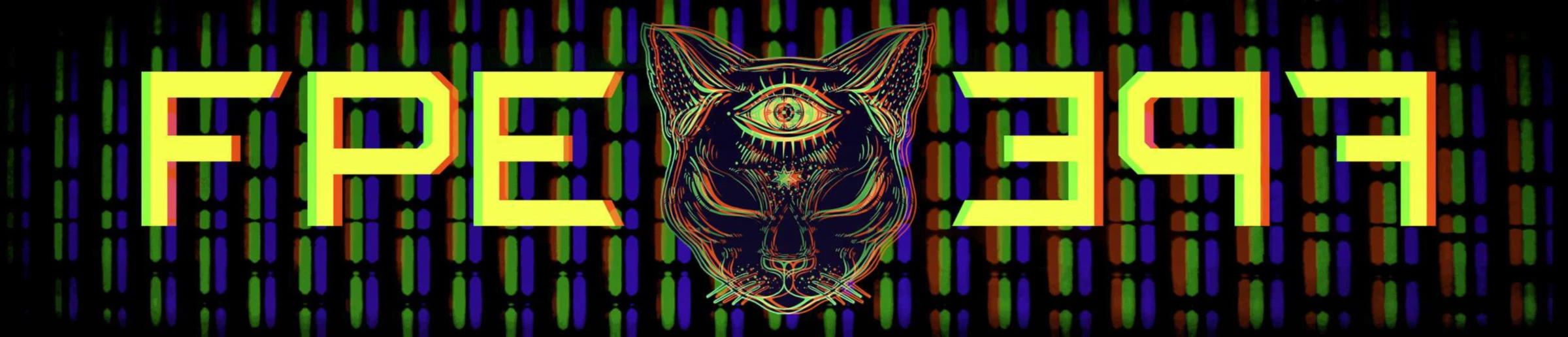 Banner image of filmperevolvere