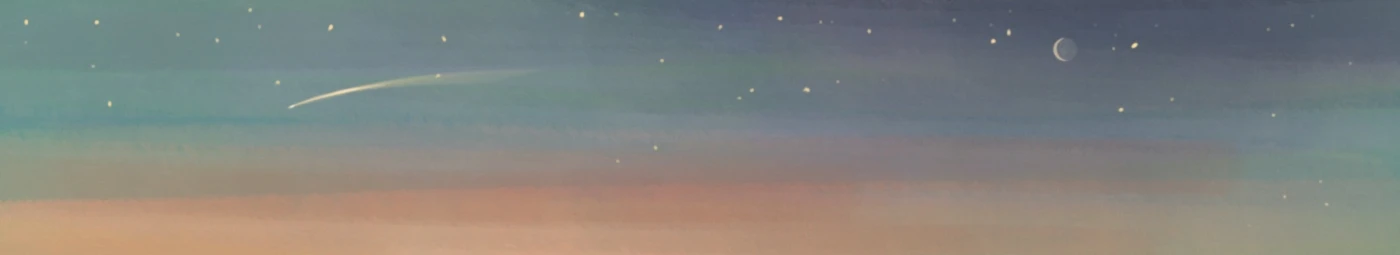 Banner image of Sasumar