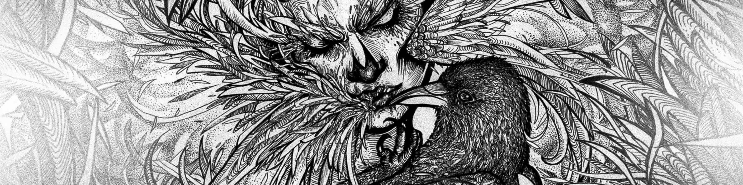 Banner image of Kryokyma