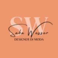 Banner image of SABA WESSER