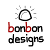 BonBon Designs