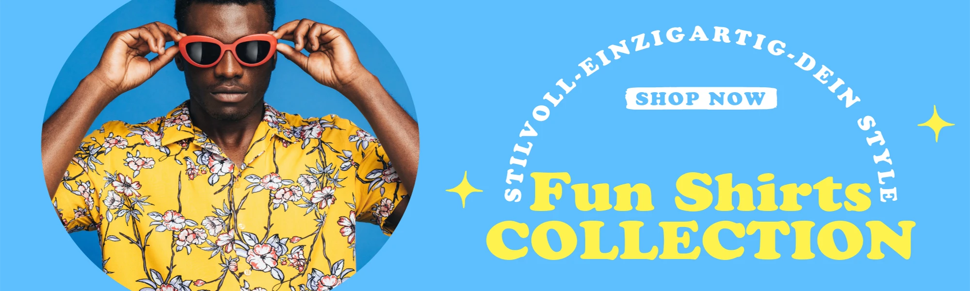 Banner image of fun-shirts-24.de