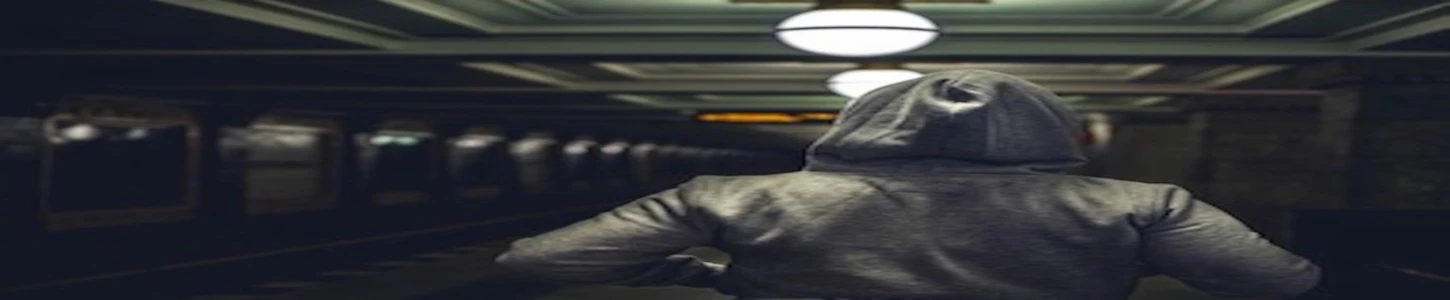 Banner image of APZ