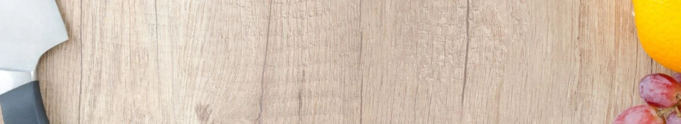 Banner image of Lucapi